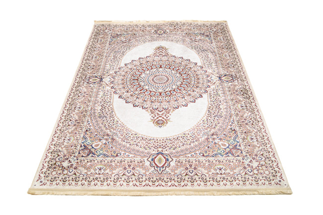 Koberec 42410 PRINT VICTORIA