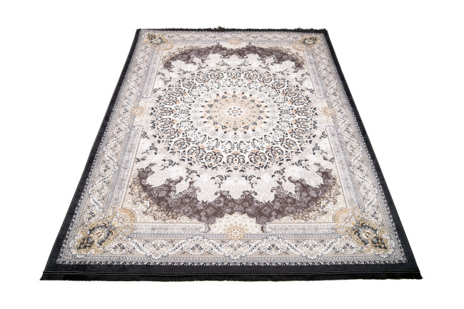 Koberec 39962 PRINT VICTORIA