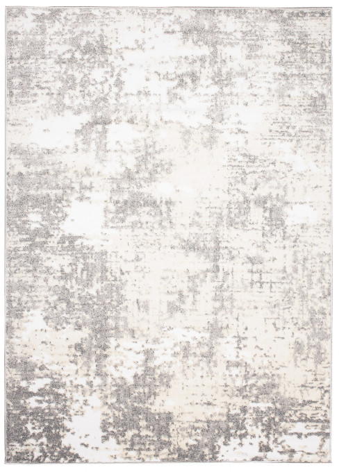 Koberec ARIA 2033 1 825