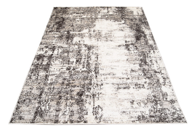 Koberec PETRA 3001 1 244