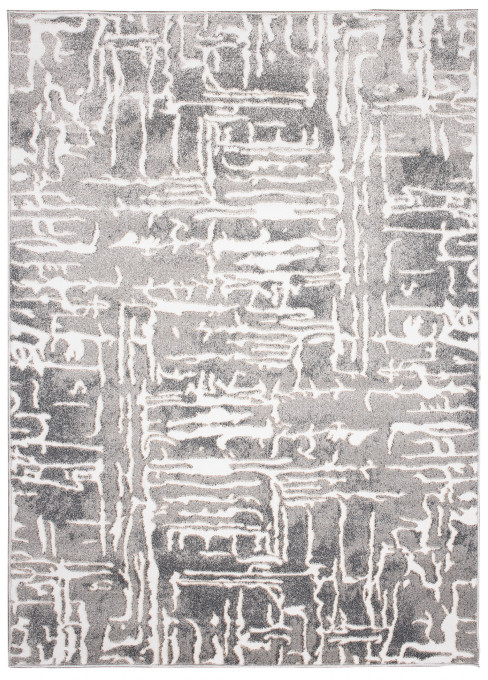 Koberec ARIA 2005 1 825