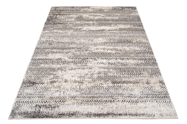 Koberec PETRA 5011 1 244