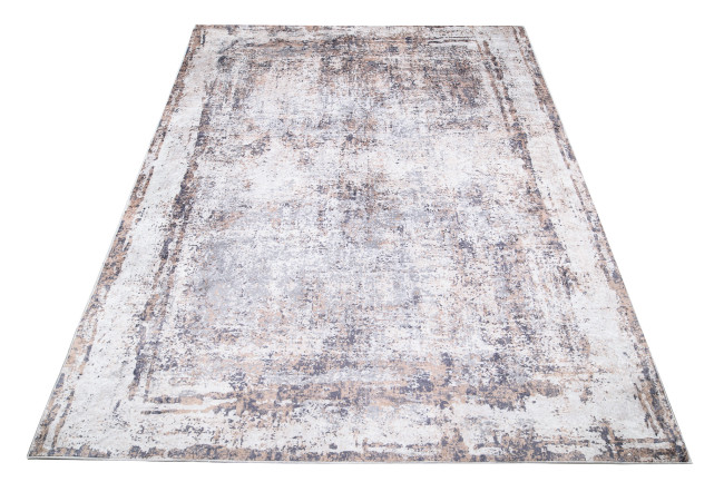 Koberec 23660 PRINT TOSCANA