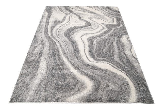 Koberec LYDIA 1015 1 155 krémový