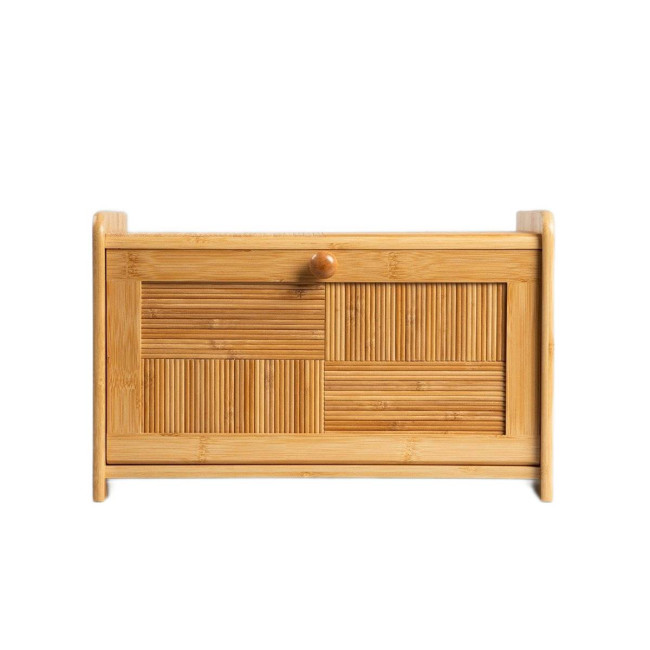 Chlebník TENARO hnedý 742996