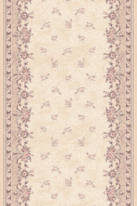 Behúň Agnella Isfahan Dafne Alabaster