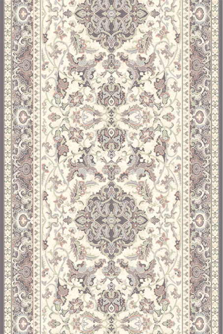 Behúň Agnella Isfahan Sefora Alabaster