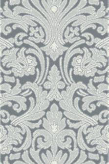 Behúň Agnella Meteo Bryza Platina