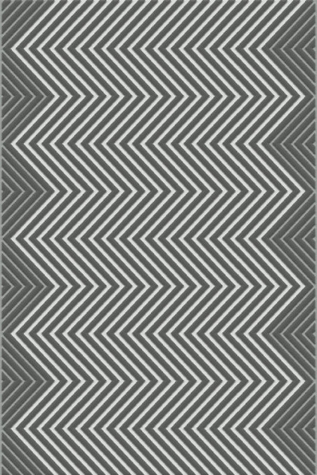 Behúň Agnella Meteo Zefir Platina