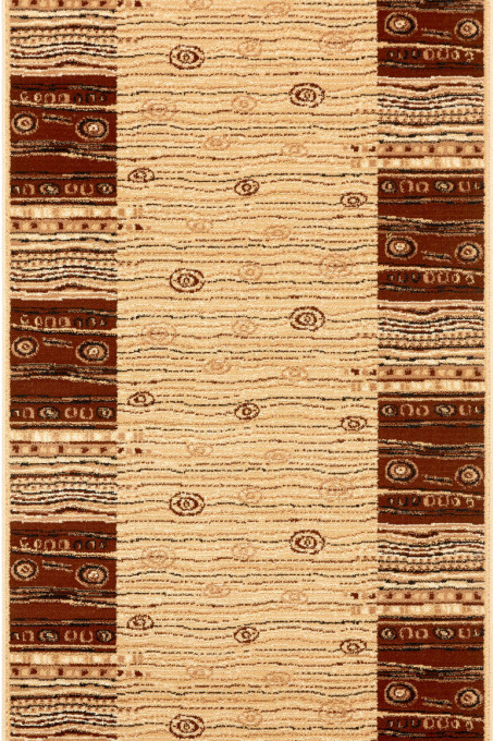 Behúň Agnella Optimal Arne béžový