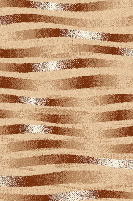 Behúň Agnella Optimal Misko medový