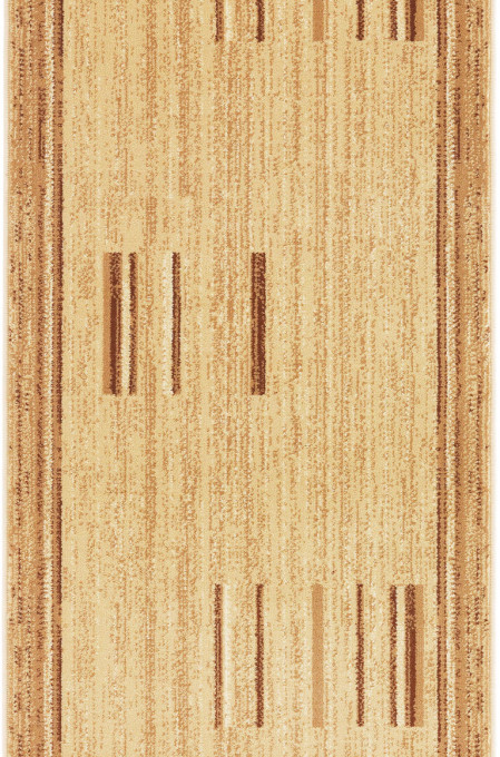 Behúň Agnella Standard Esma béžový