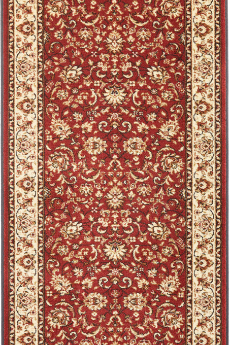 Behúň Agnella Standard Ruta Terakota