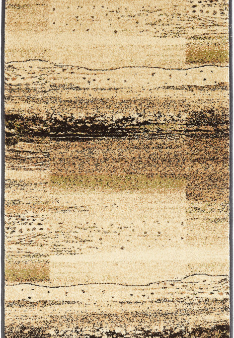 Behúň Agnella Standard Spinel béžový