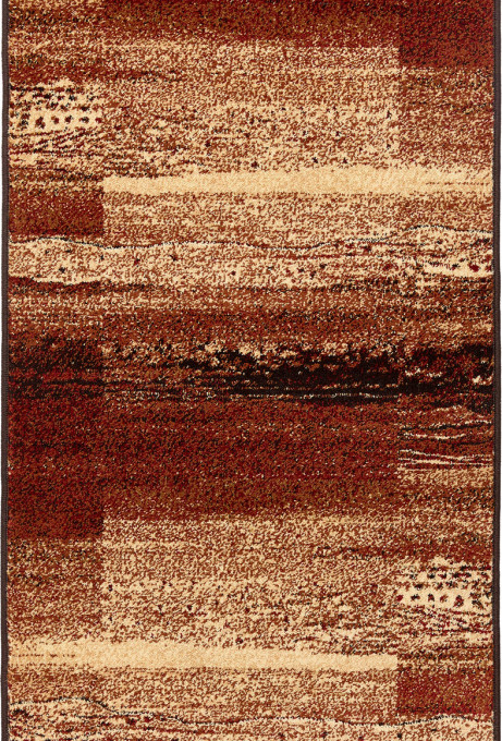 Behúň Agnella Standard Spinel Cynamon