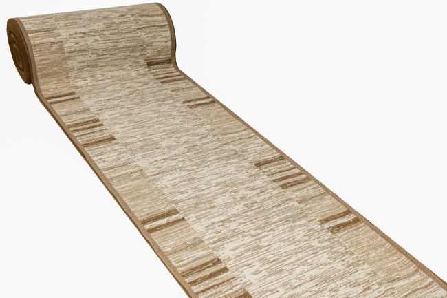 Protišmykový behúň Adagio 03 béžový