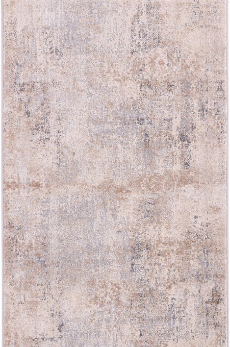 Behúň Arte Pula Mist