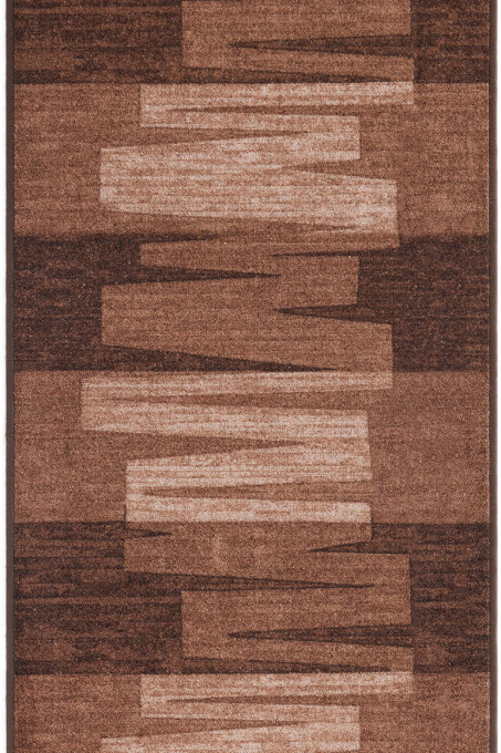 Behúň AW Via Veneto 44