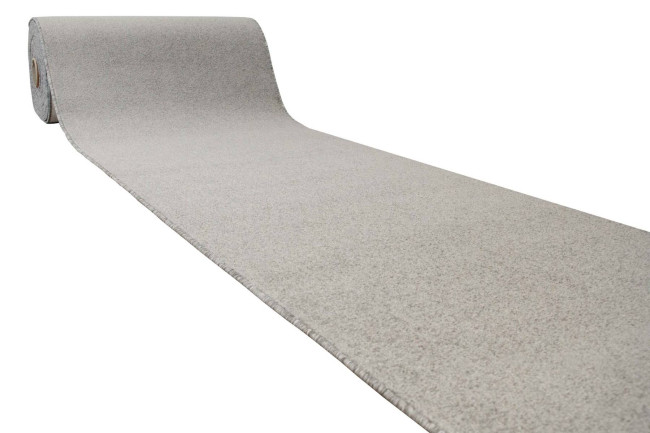 Behúň Dynasty 75 strieborný