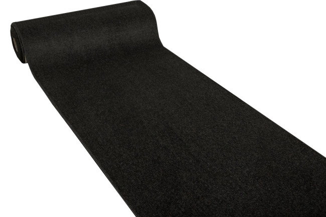 Behúň Dynasty 78 čierny