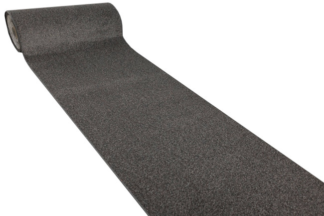 Behúň Dynasty 76 grafitový