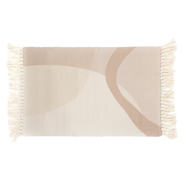 Koberec ESTE béžový 859675