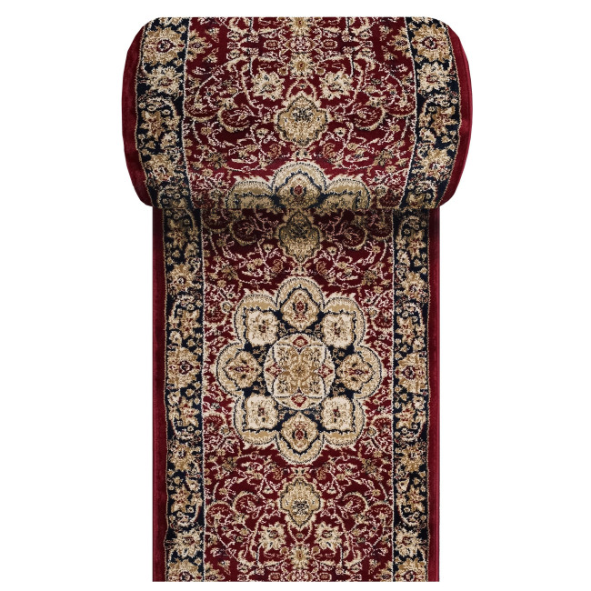 Behúň Exclusive-N 03 červený