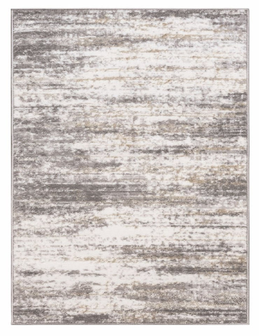 Behúň ASTORIA sivý