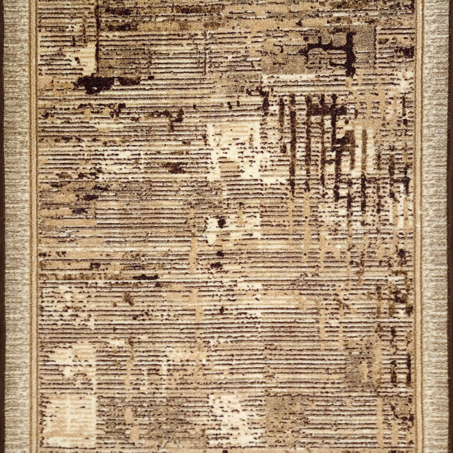 Behúň ASTRAL béžový