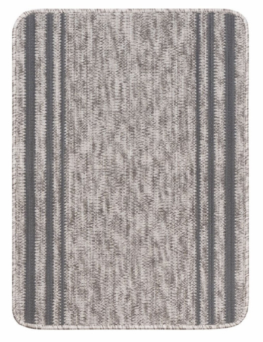 Behúň MRAMOR sivý