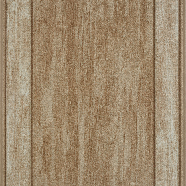 Behúň RAMA drevo béžový