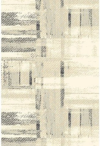 Behúň Zagros Alabaster