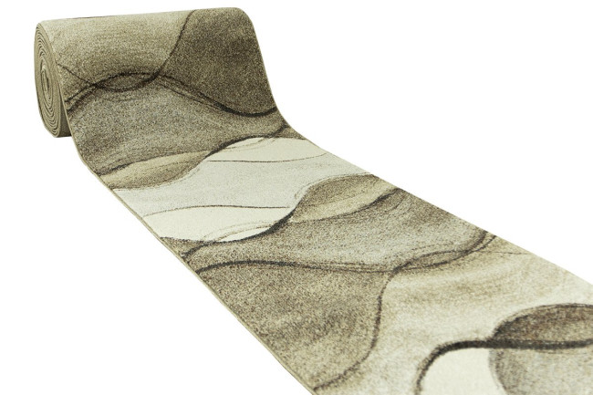 Behúň Rio C443A krémový/béžový