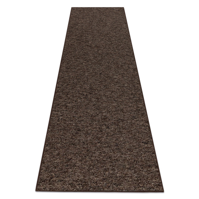 Behúň SUPERSTAR 888 hnedý