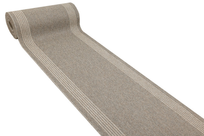 Behúň Natura Loper 3415 béžový