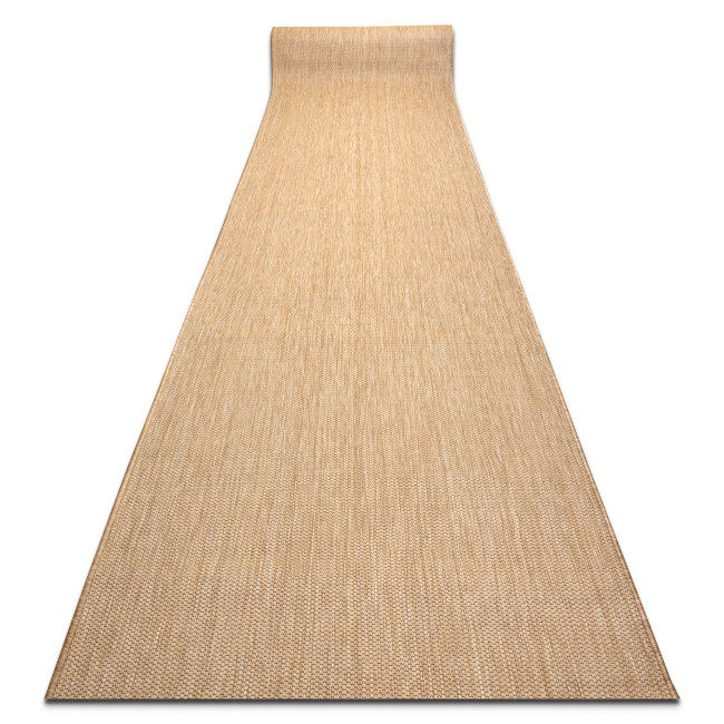 Behúň SIZAL SION slonia kosť