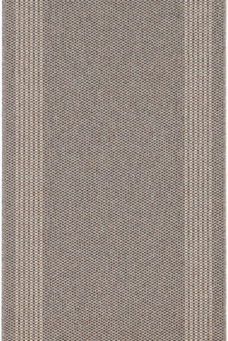 Behúň Timzo Natura Grip 3415