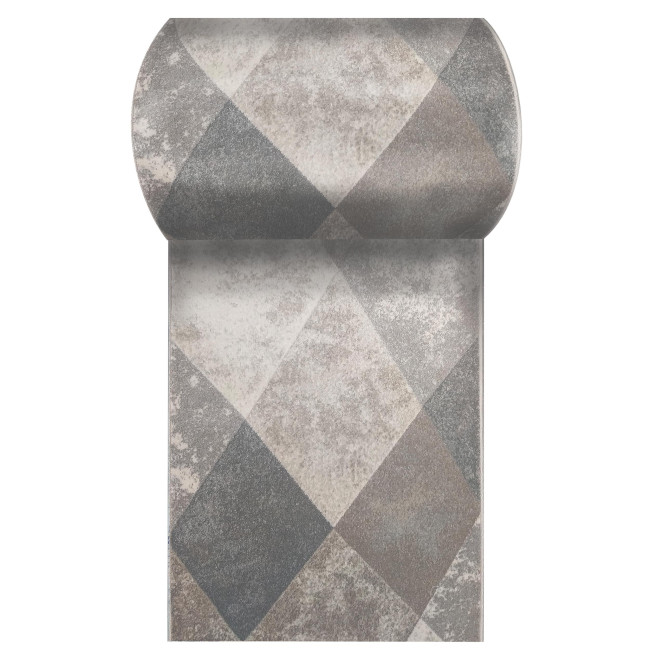 Behúň Vista 05 béžový