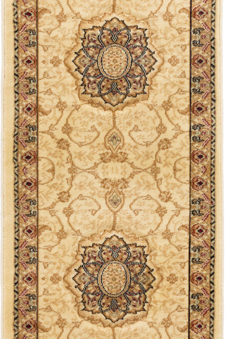 Behúň Yesemek 5071A krémový