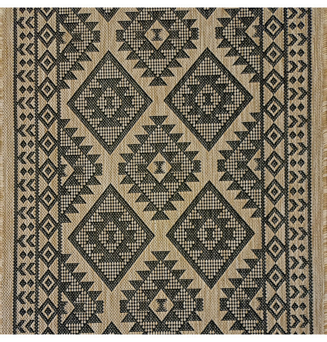 Levně Běhoun TERRA FLORENCE FLATWEAVE - Výprodej