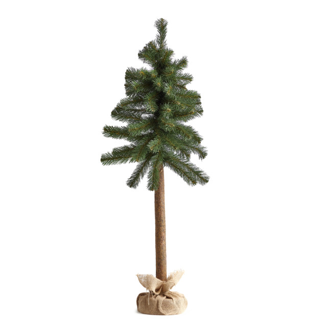 Vianočný stromček ETTA 874593