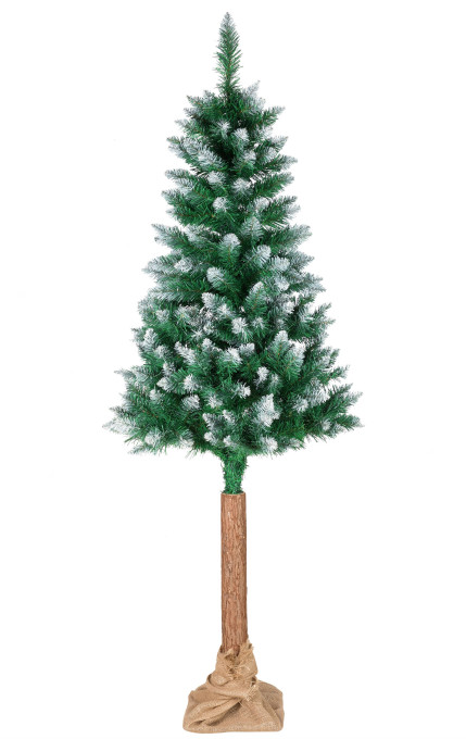 Vianočný stromček NOELA 180 cm borovica