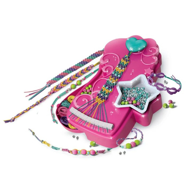 Štýlová sada na náramky 18857