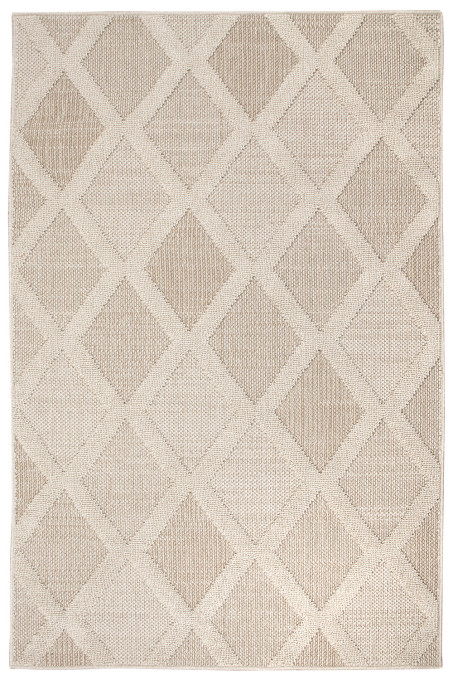 Koberec Costa 0D877A béžový