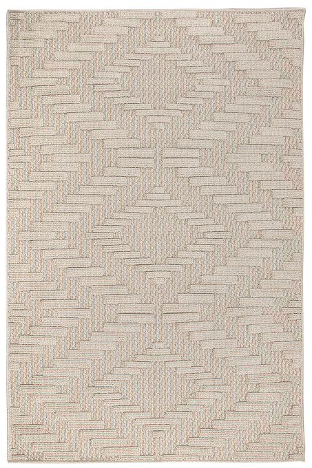 Koberec Costa 0F027A béžový