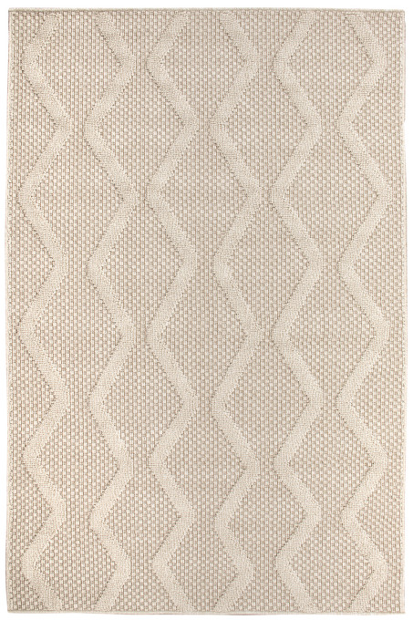 Kobrec Costa 0F028A béžový