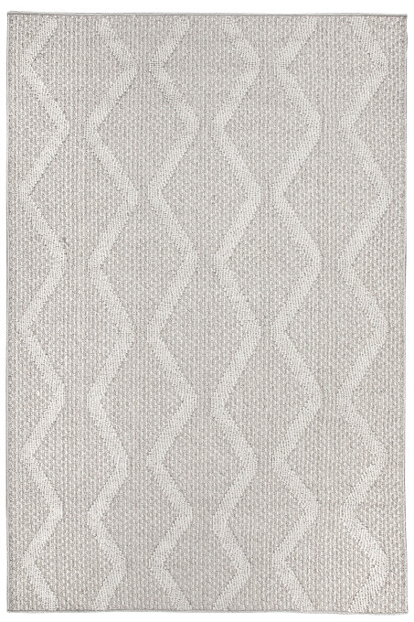 Koberec Costa 0F028A svetlosivý