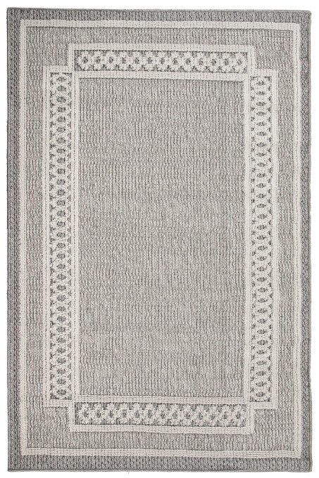 Koberec Costa 0F103A antracitový