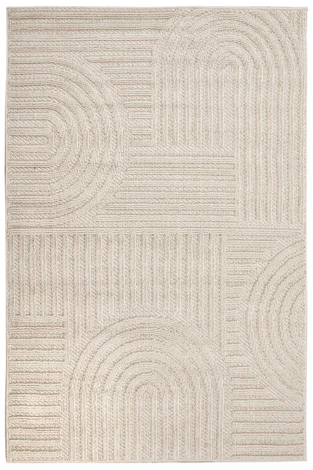 Koberec Costa 0F342A béžový