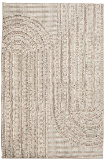 Koberec Costa 0F367A béžový